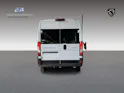 Peugeot Boxer Kaw. 335 L2H2 2.2 BlueHDi 140 S/S
