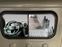 Peugeot Boxer Kaw. 335 L2H2 2.2 BlueHDi 140 S/S
