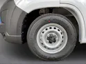 Peugeot Boxer Kaw. 335 L2H2 2.2 BlueHDi 140 S/S