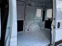 Peugeot Boxer Kaw. 335 L2H2 2.2 BlueHDi 140 S/S
