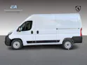 Peugeot Boxer Kaw. 335 L2H2 2.2 BlueHDi 140 S/S