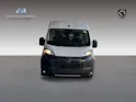 Peugeot Boxer Kaw. 335 L2H2 2.2 BlueHDi 140 S/S