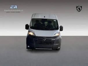 Peugeot Boxer Kaw. 335 L2H2 2.2 BlueHDi 140 S/S