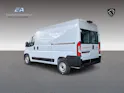 Peugeot Boxer Kaw. 335 L2H2 2.2 BlueHDi 140 S/S