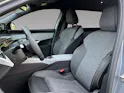 Peugeot 5008 1.2 Hybrid Allure Premium