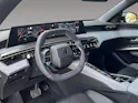 Peugeot 5008 1.2 Hybrid Allure Premium