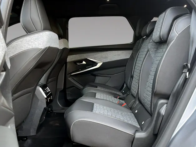 Peugeot 5008 1.2 Hybrid Allure Premium
