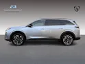 Peugeot 5008 1.2 Hybrid Allure Premium