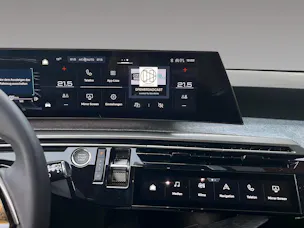 Peugeot 5008 1.2 Hybrid Allure Premium