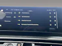 Peugeot 5008 1.2 Hybrid Allure Premium