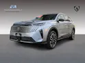 Peugeot 5008 1.2 Hybrid Allure Premium