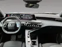 Peugeot 5008 1.2 Hybrid Allure Premium