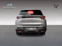 Peugeot 5008 1.2 Hybrid Allure Premium