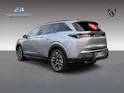 Peugeot 5008 1.2 Hybrid Allure Premium