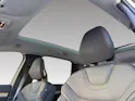 Volvo EX90 Twin Ultra AWD