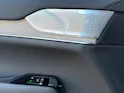 Volvo EX90 Twin Ultra AWD