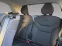 Volvo EX90 Twin Ultra AWD