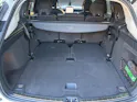 Volvo EX90 Twin Ultra AWD