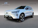 Volvo EX90 Twin Ultra AWD
