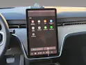 Volvo EX90 Twin Ultra AWD