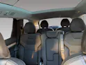 Volvo EX90 Twin Ultra AWD