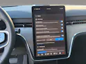 Volvo EX90 Twin Ultra AWD