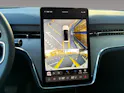 Volvo EX90 Twin Ultra AWD