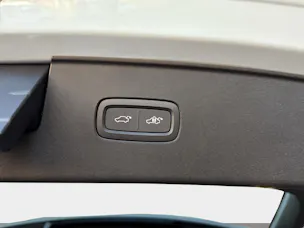 Volvo EX90 Twin Ultra AWD