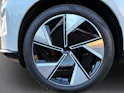 Volvo EX90 Twin Ultra AWD