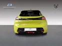 Peugeot 208 1.2 Hybrid Allure Premium