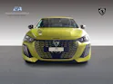 Peugeot 208 1.2 Hybrid Allure Premium