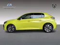 Peugeot 208 1.2 Hybrid Allure Premium