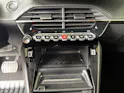 Peugeot 208 1.2 Hybrid Allure Premium