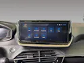 Peugeot 208 1.2 Hybrid Allure Premium