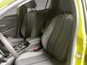 Peugeot 208 1.2 Hybrid Allure Premium