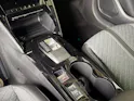 Peugeot 208 1.2 Hybrid Allure Premium