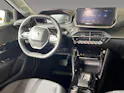 Peugeot 208 1.2 Hybrid Allure Premium