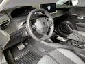 Peugeot 208 1.2 Hybrid Allure Premium