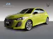 Peugeot 208 1.2 Hybrid Allure Premium