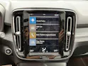 Volvo XC40 1.5 T5 PiH R-Design
