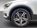 Volvo XC40 1.5 T5 PiH R-Design
