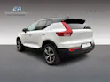 Volvo XC40 1.5 T5 PiH R-Design