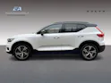 Volvo XC40 1.5 T5 PiH R-Design