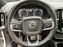 Volvo XC40 1.5 T5 PiH R-Design