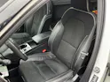 Volvo XC40 1.5 T5 PiH R-Design