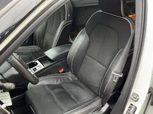 Volvo XC40 1.5 T5 PiH R-Design