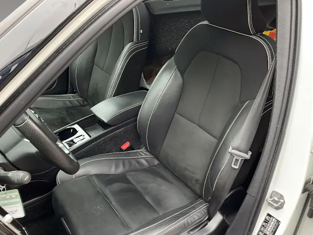 Volvo XC40 1.5 T5 PiH R-Design