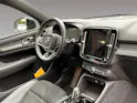 Volvo XC40 1.5 T5 PiH R-Design