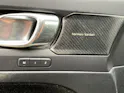 Volvo XC40 1.5 T5 PiH R-Design