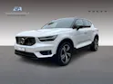 Volvo XC40 1.5 T5 PiH R-Design